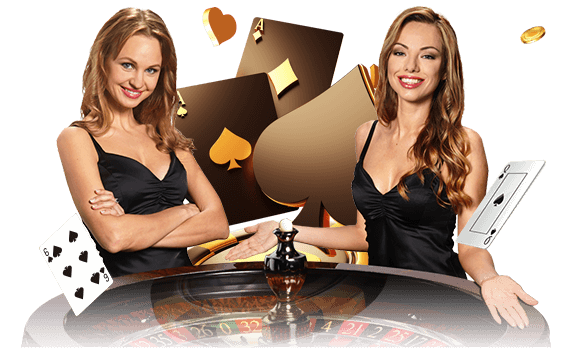 Jogue com dealers reais no 9900BET!