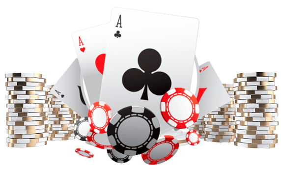 Jogue jogos de pôquer em 9900BET