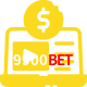O Cassino 9900BET também oferece apostas esportivas virtuais!