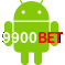 Aplicativo 9900BETbet para Android