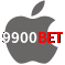 Aplicativo 9900BETbet para iOS