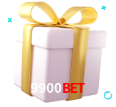 Receba seus bônus de boas-vindas no 9900BET BET