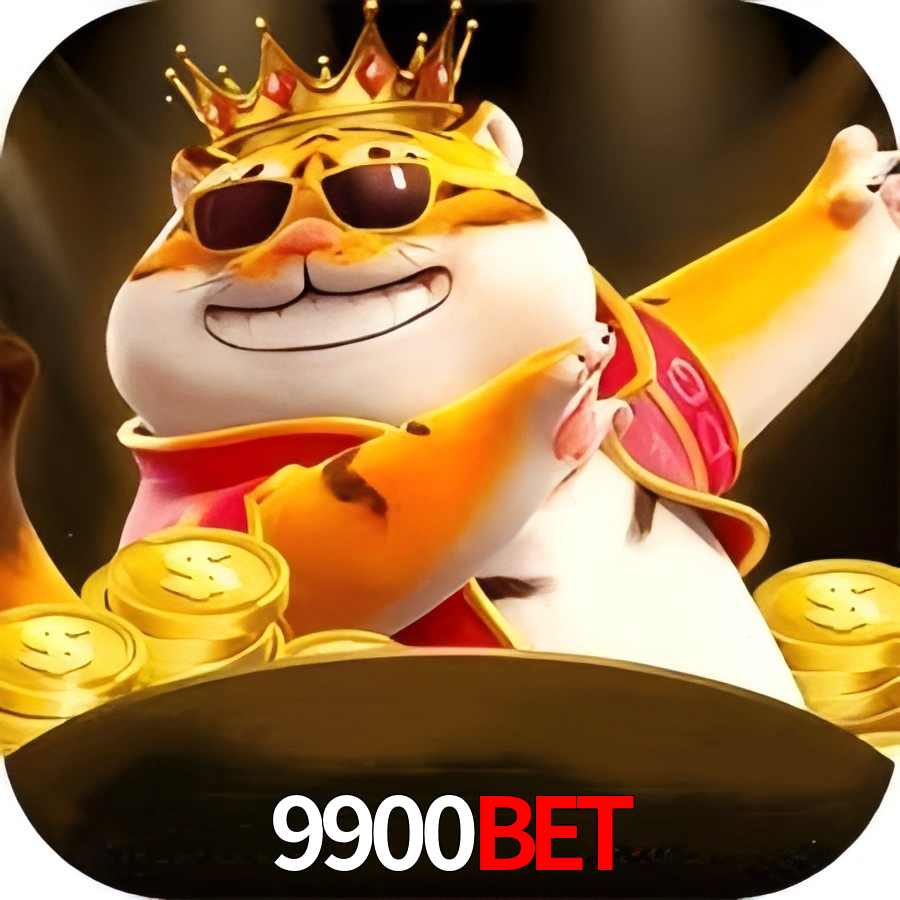 9900BET