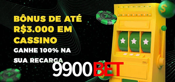 7gams melhor bônus de depósito